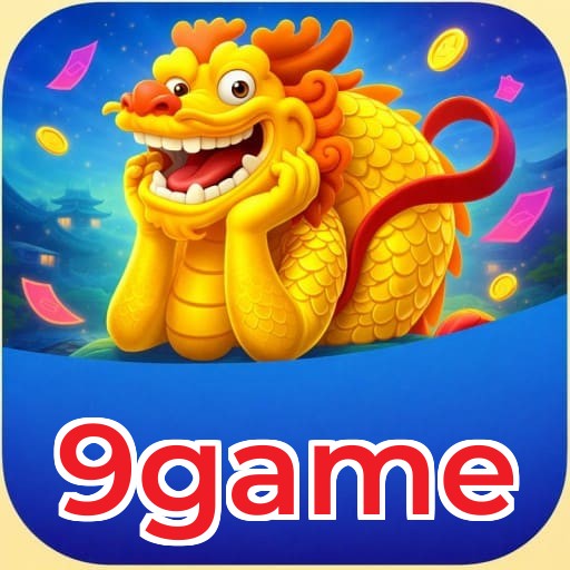 Página de download 9game