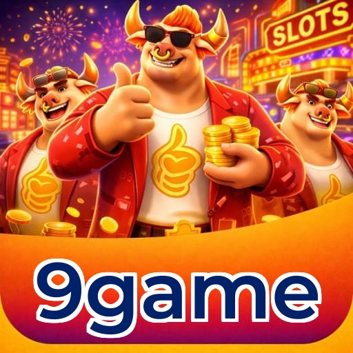 APK Android 9game