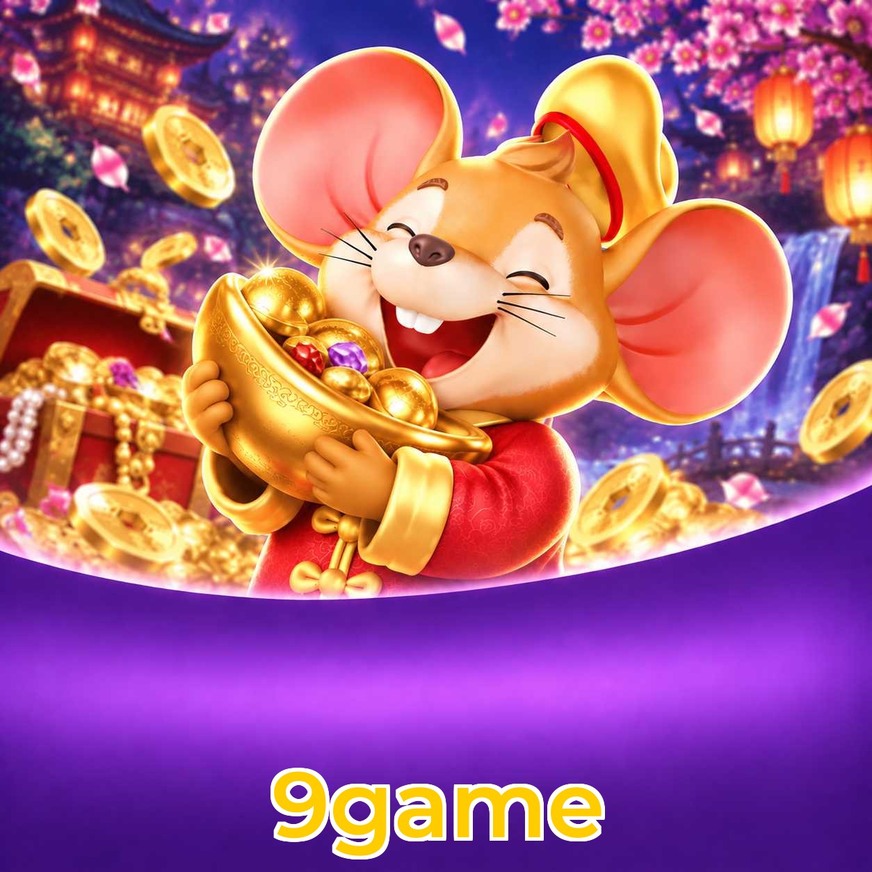 Jogar Cassino
