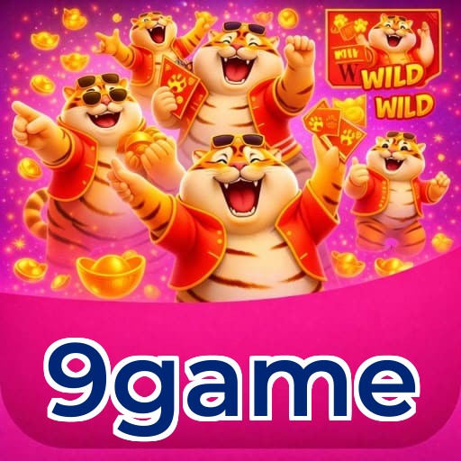 PIX instantâneo Brasil na 9game