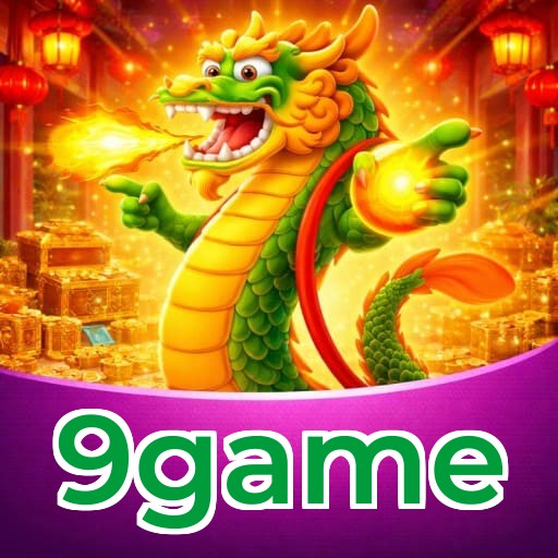 Volatilidade de slots