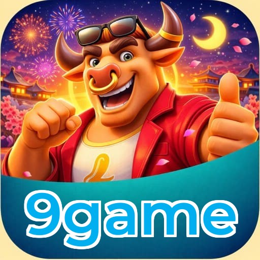 Demo de slot