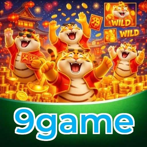 Estatísticas 9game