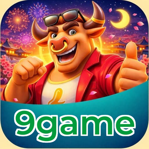 Instalação Android 9game