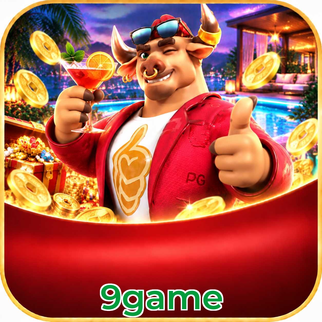 Vantagens APK