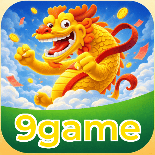 Instalar app 9game