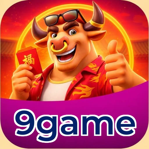 Outros jogos de sorte instantânea
