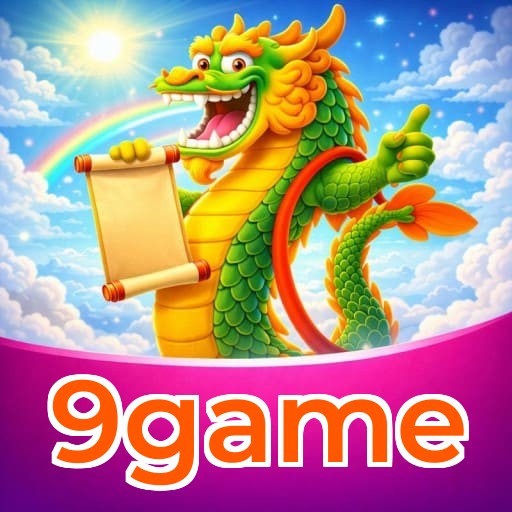 Game shows ao vivo