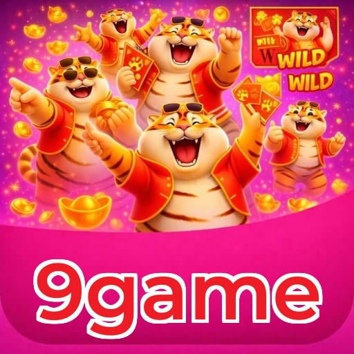 Jackpots em slots