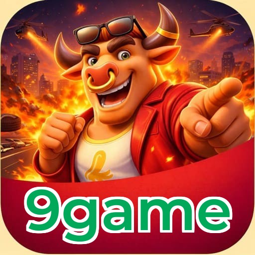 Jogo responsável — limites e autoexclusão
