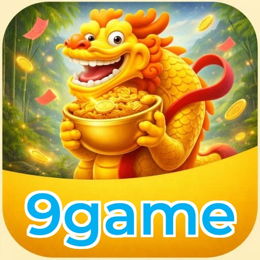 FAQ 9game Brasil