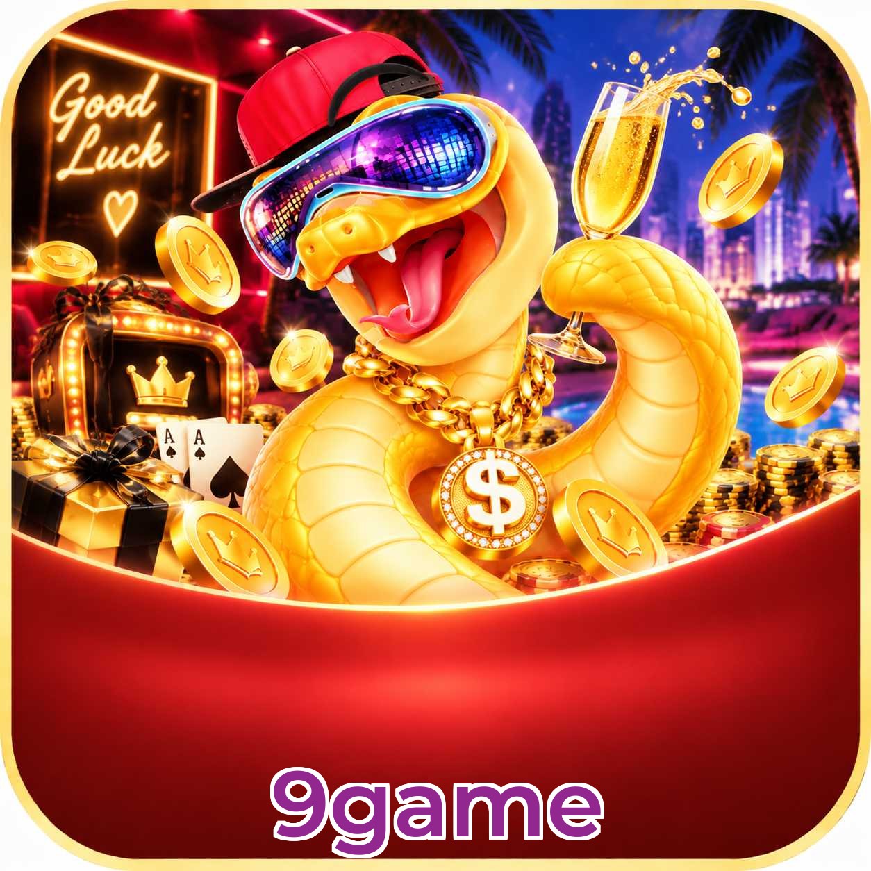 FAQ App