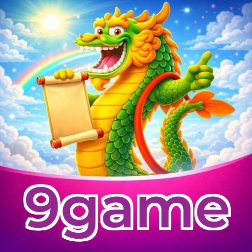 Atalho iOS 9game