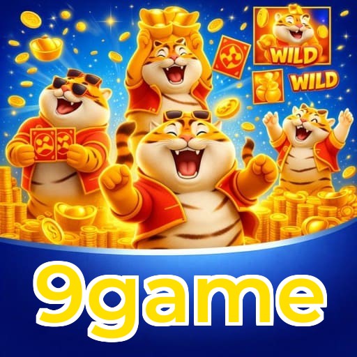 Suporte e golpes