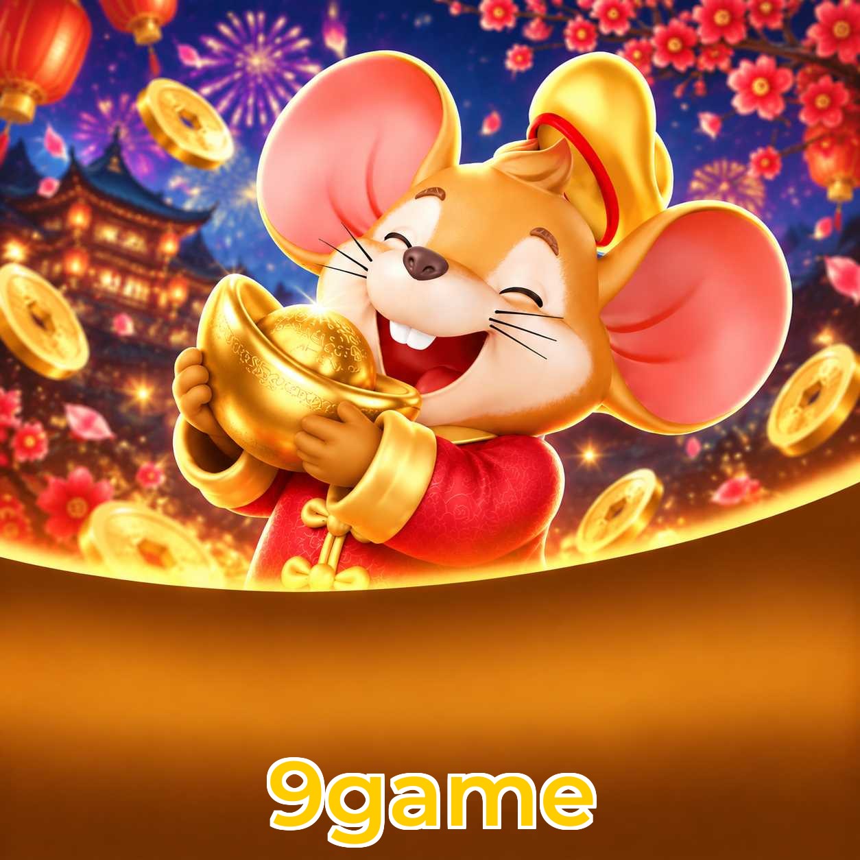 FAQ Login