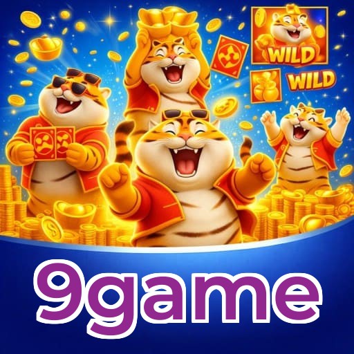 Jackpot progressivo